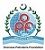 Overseas Pakistanis Foundation (OPF)